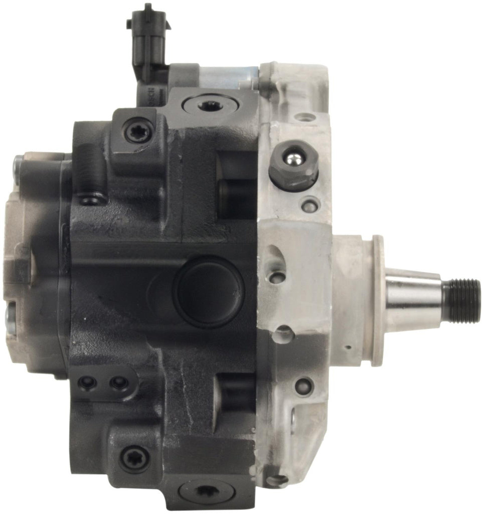 0986437308 Bosch Reman Fuel Injection Pump, Cr CP3, GM 6.6L Lly