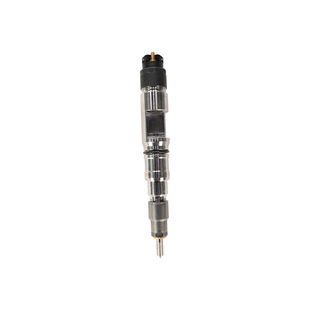 0986435578 Bosch Reman Fuel Injector, Navistar Maxxforce 11, 13