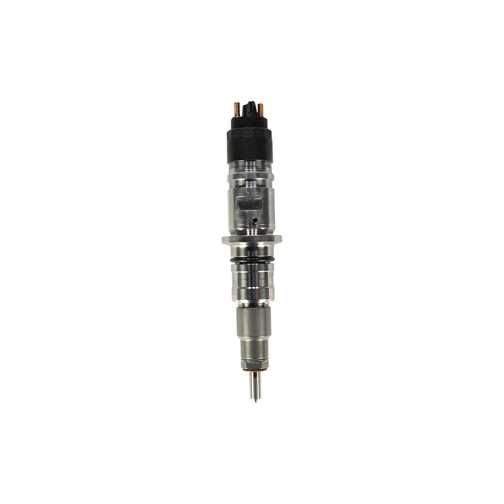0986435574 Bosch Reman Fuel Injector, Cummins 6.7L ISB