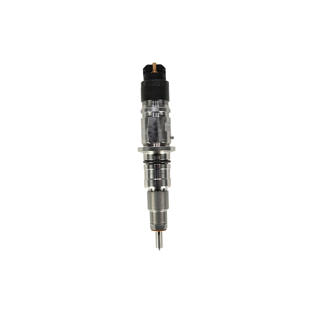 0986435574 Bosch Reman Fuel Injector, Cummins 6.7L ISB