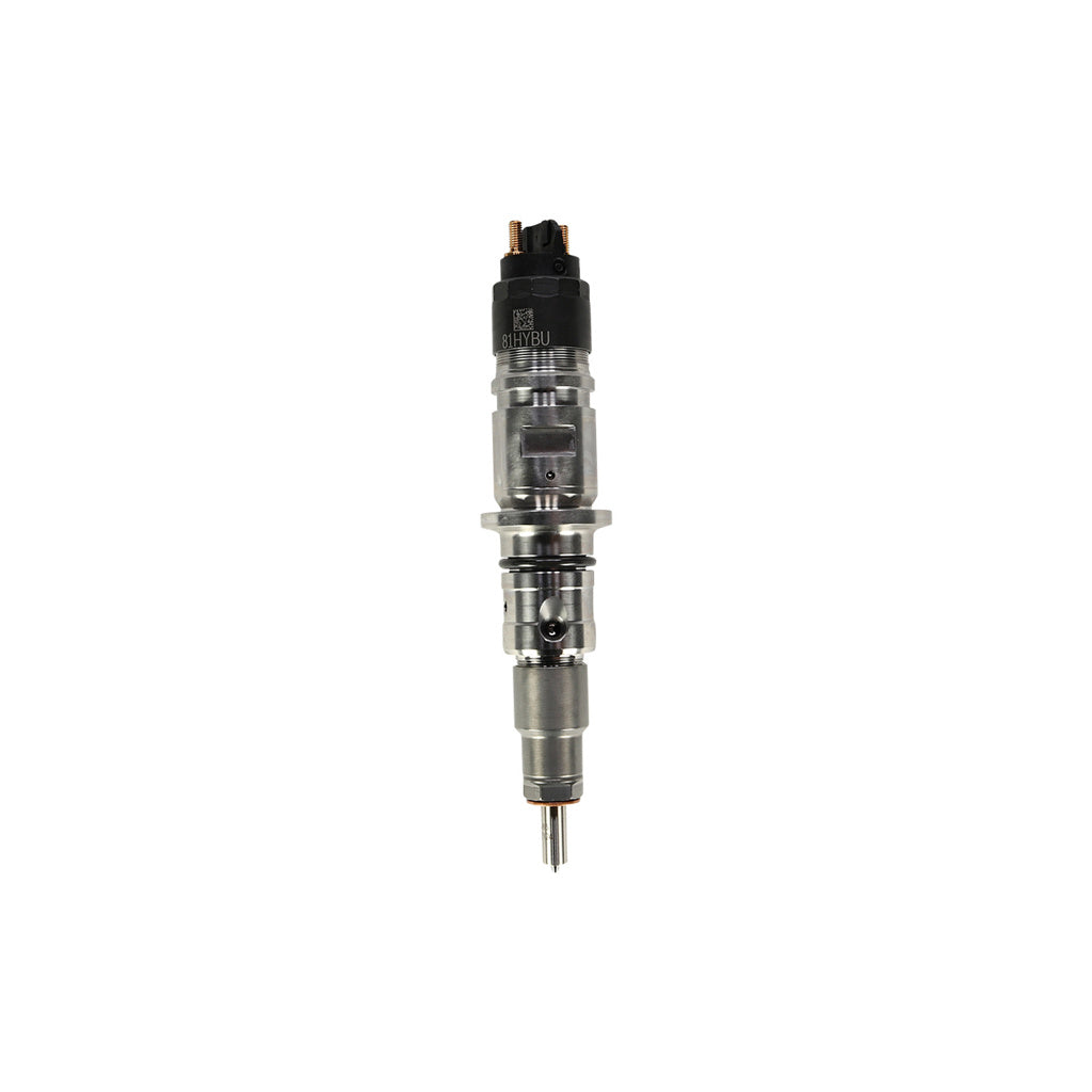 0986435574 Bosch Reman Fuel Injector, Cummins 6.7L ISB