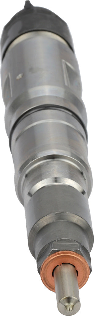 0986435547 Bosch Reman Diesel Fuel Injector, Fendt 74 / 84 / 98 CTA