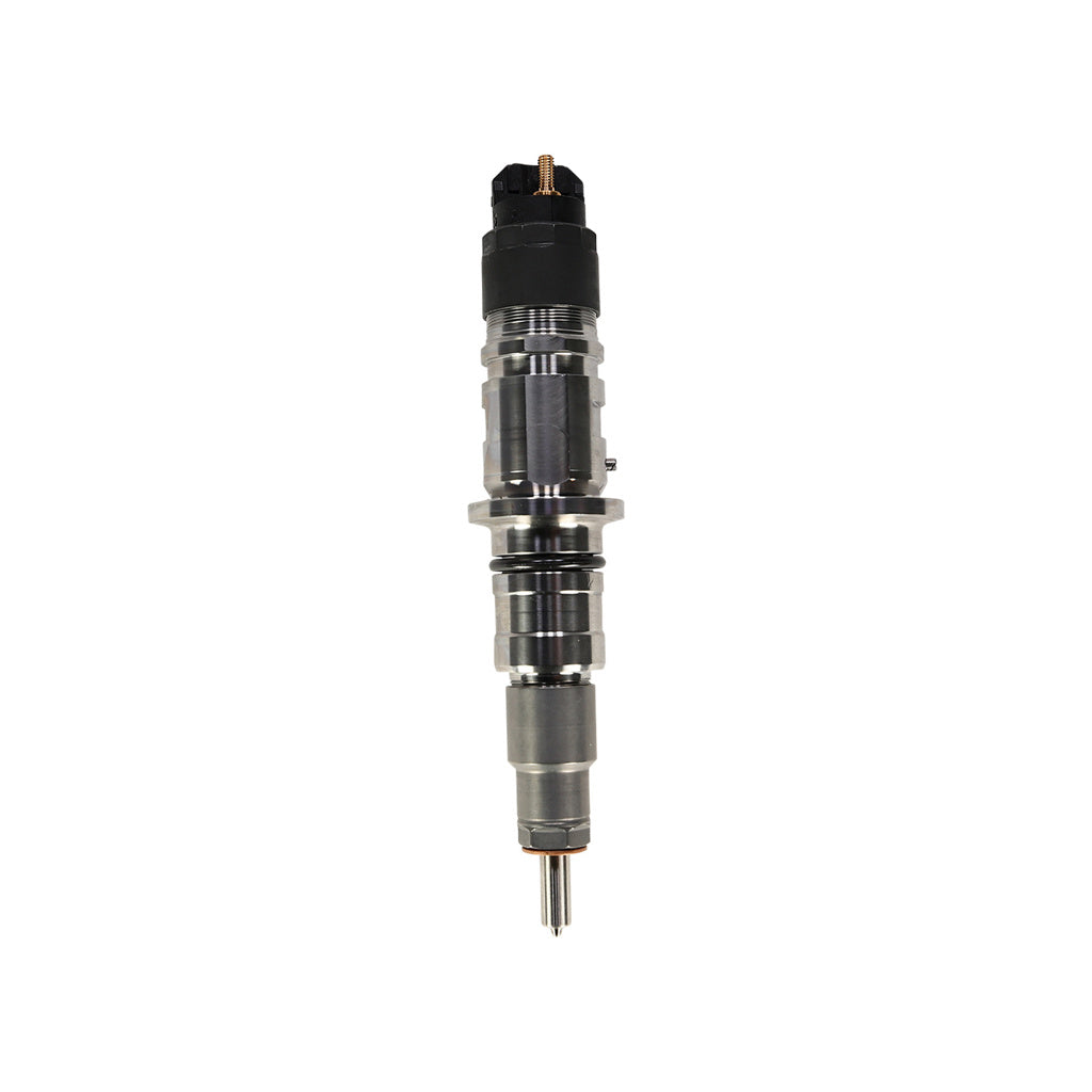 0986435519 Bosch Reman Fuel Injector, Cummins 6.7L ISB 07-10