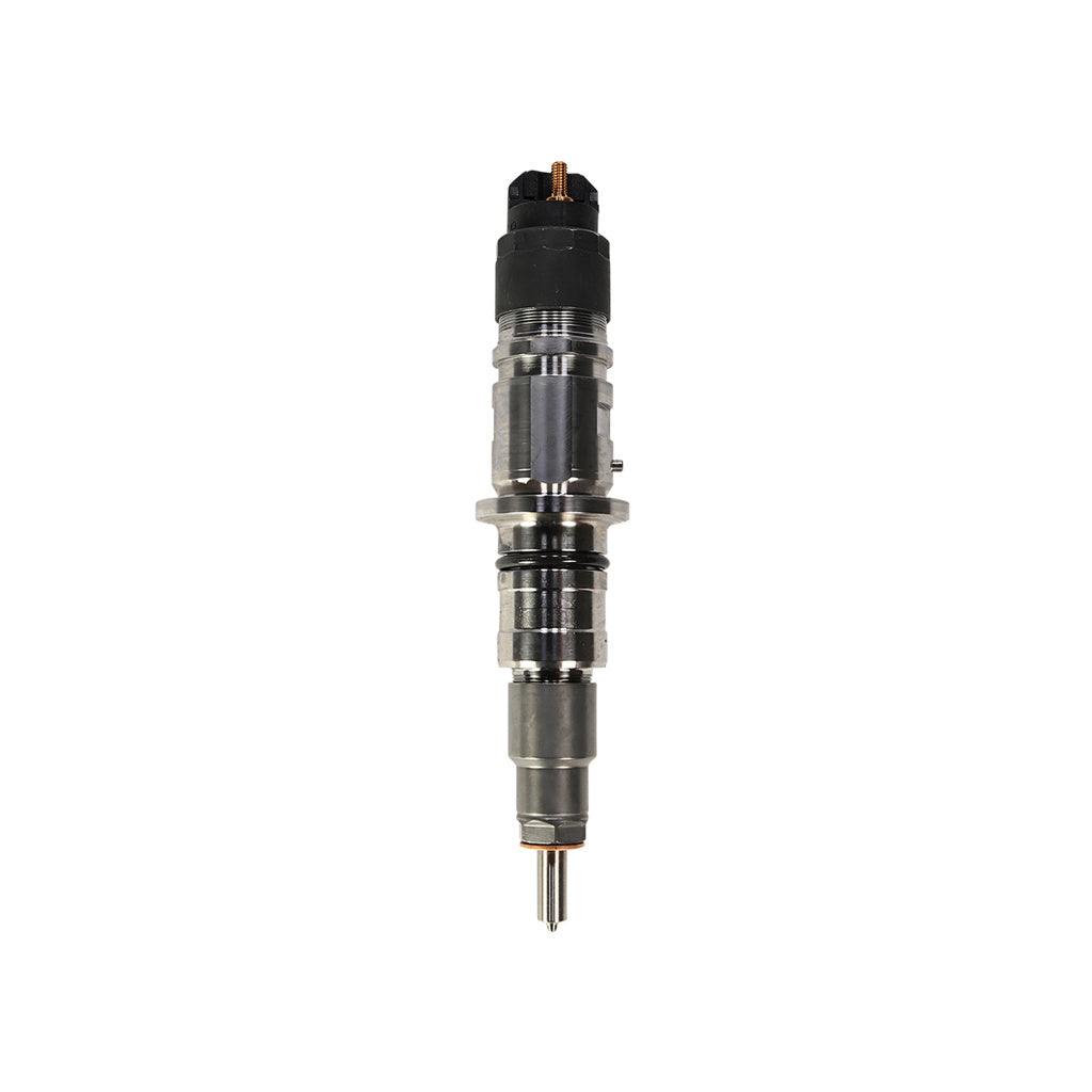 0986435518 Bosch Reman Fuel Injector, Cummins 6.7L ISB