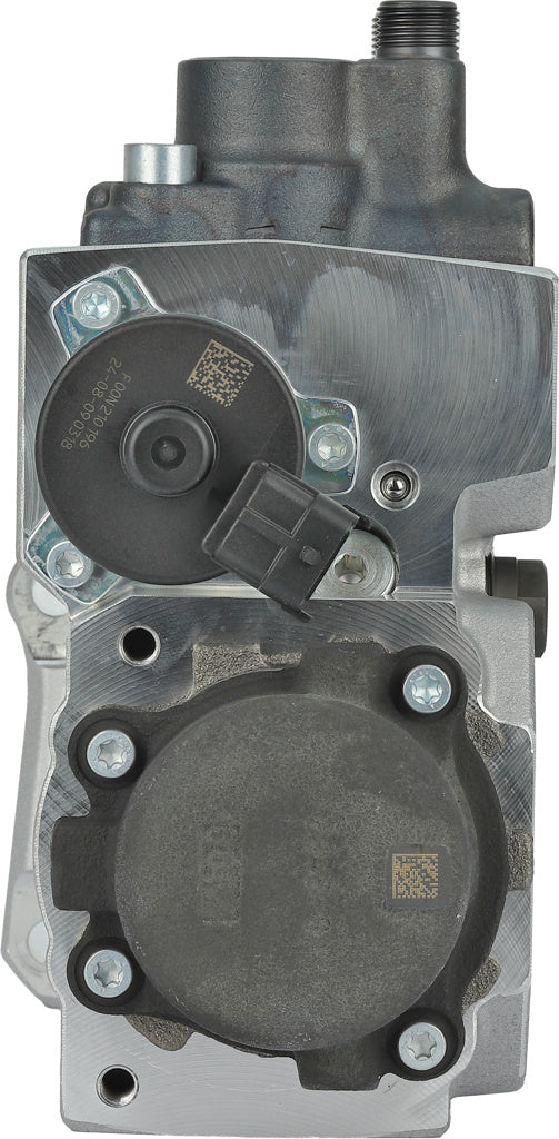 0445020260 Bosch New Inj. , Detroit Dd13