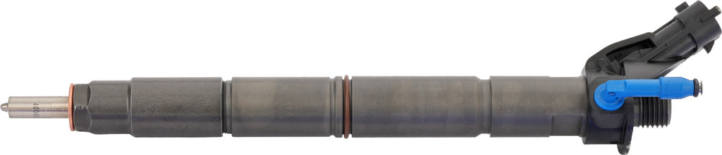 0986435415 Bosch Reman Fuel Injector, Ford F series 6.7L 11-14