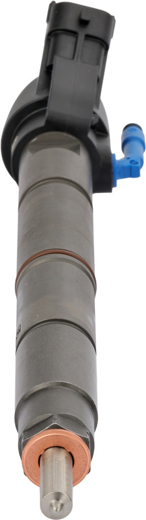 0986435415 Bosch Reman Fuel Injector, Ford F series 6.7L 11-14