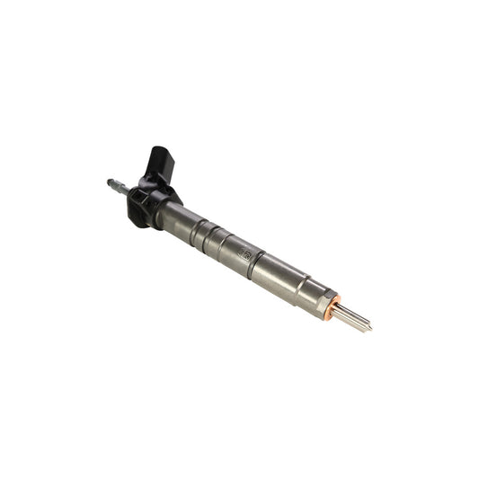 0986435406 Bosch Reman Diesel  Fuel Injector, Mercedes Sprinter