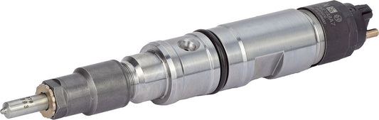 Fuel Injector | 0 445 124 022- Fuel Injectors- BOSCH