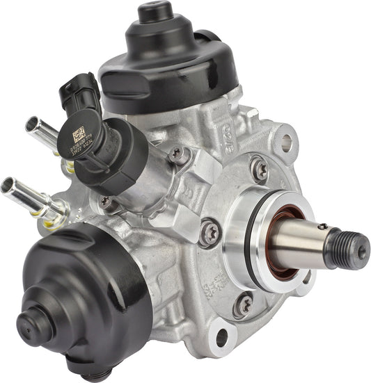 Bosch Fuel Injection Pumps 2014-23 3.0L Eco 0 986 437 468