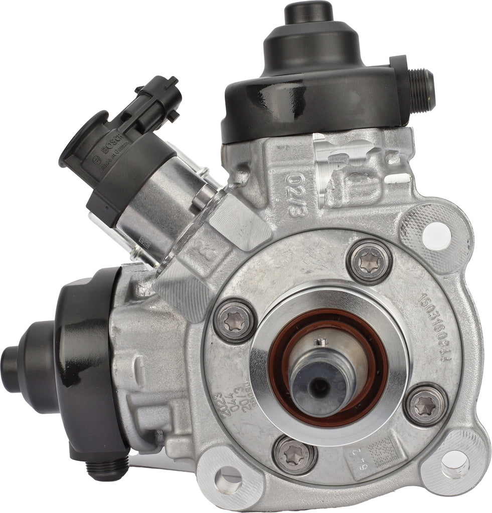 Bosch Fuel Injection Pumps 2014-23 3.0L Eco 0 986 437 468