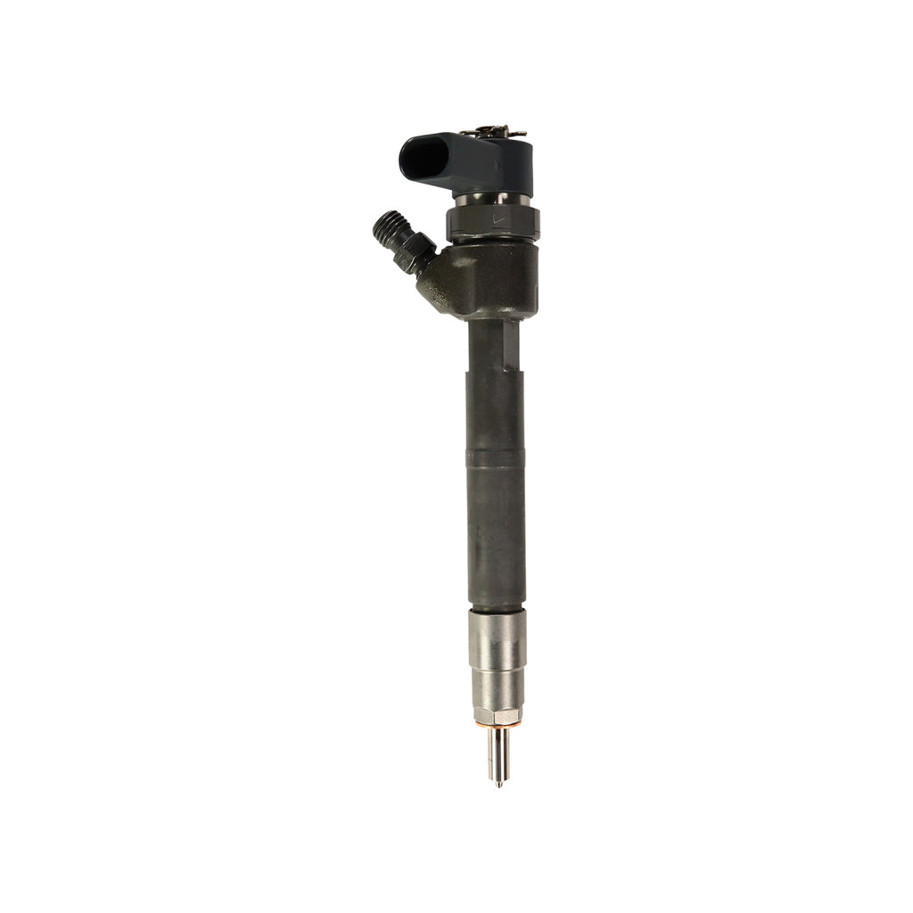 0986435109 Bosch Reman Diesel Fuel Injector, Sprinter OM647 2.7L