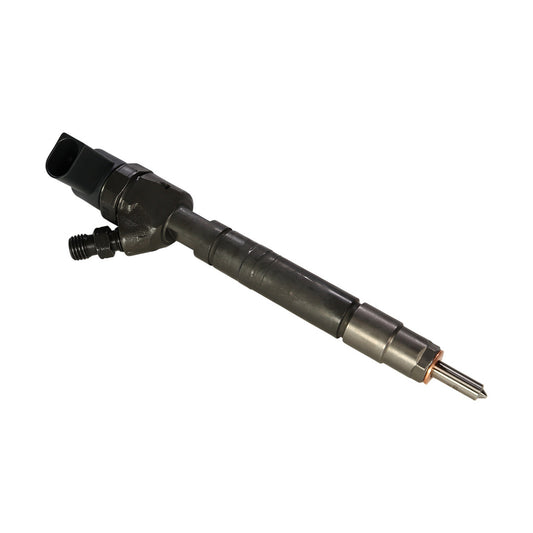0986435053 Bosch Reman Fuel Injector, Mercedes Sprinter 00-03 OM612