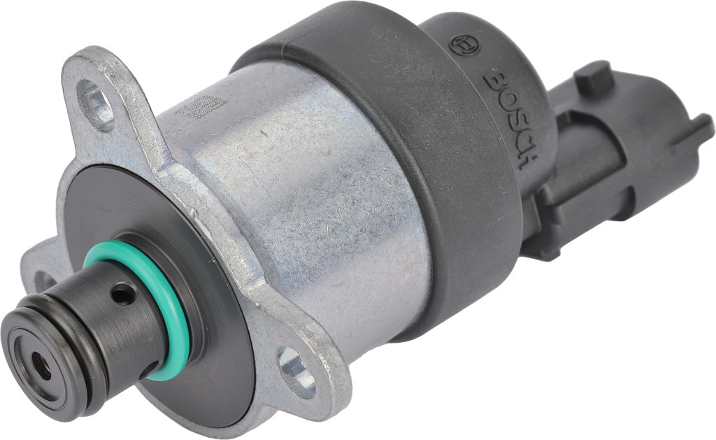 0928400473 Bosch Measuring Unit