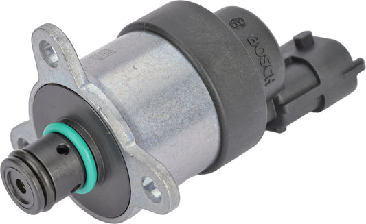 0928400473 Bosch Measuring Unit