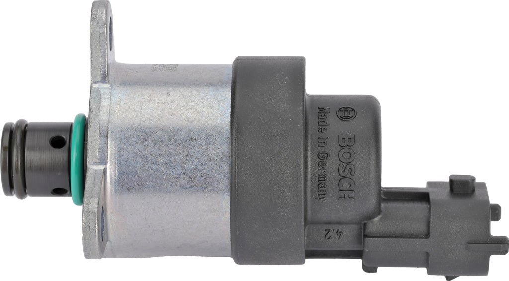 0928400473 Bosch Measuring Unit
