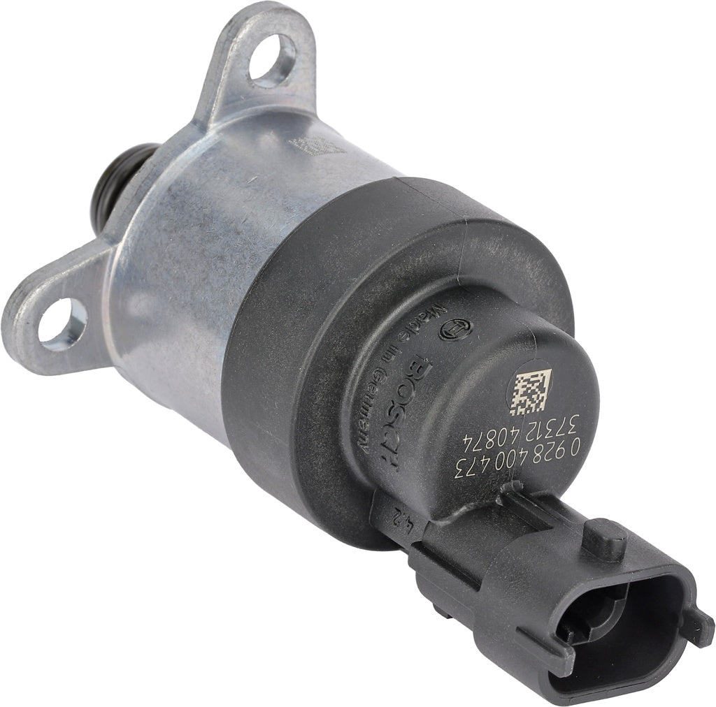 0928400473 Bosch Measuring Unit