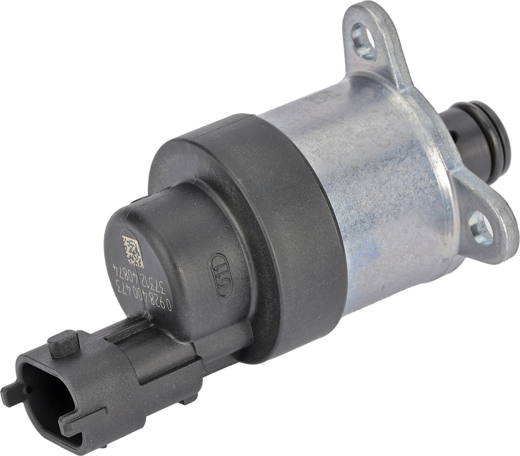 0928400473 Bosch Measuring Unit