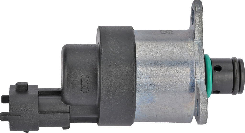 0928400473 Bosch Measuring Unit