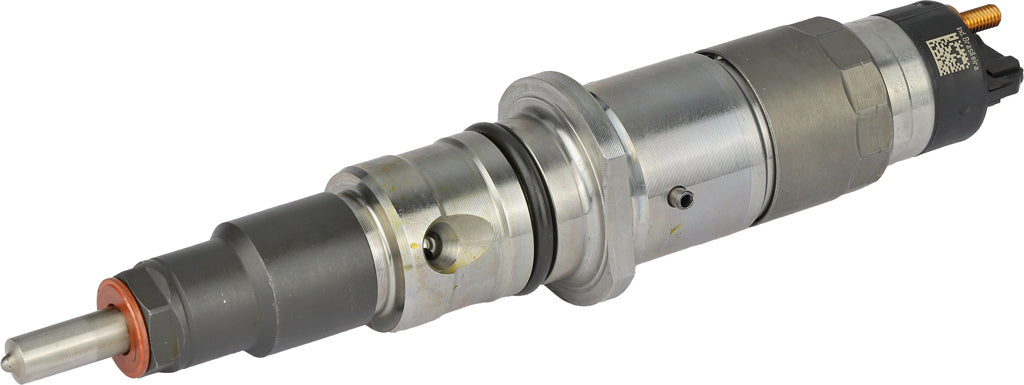 COMMON RAIL INJECTOR | 0 445 120 239- Fuel Injectors- BOSCH