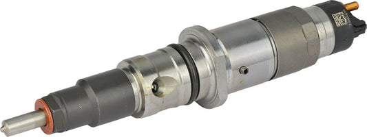 COMMON RAIL INJECTOR | 0 445 120 239- Fuel Injectors- BOSCH