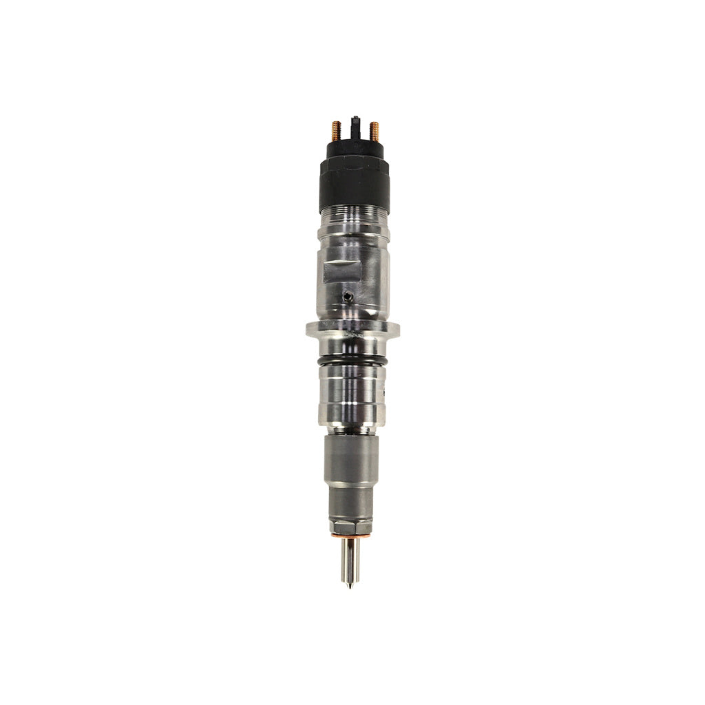 0445120177 Bosch New Fuel Injector, Cummins 6.7L