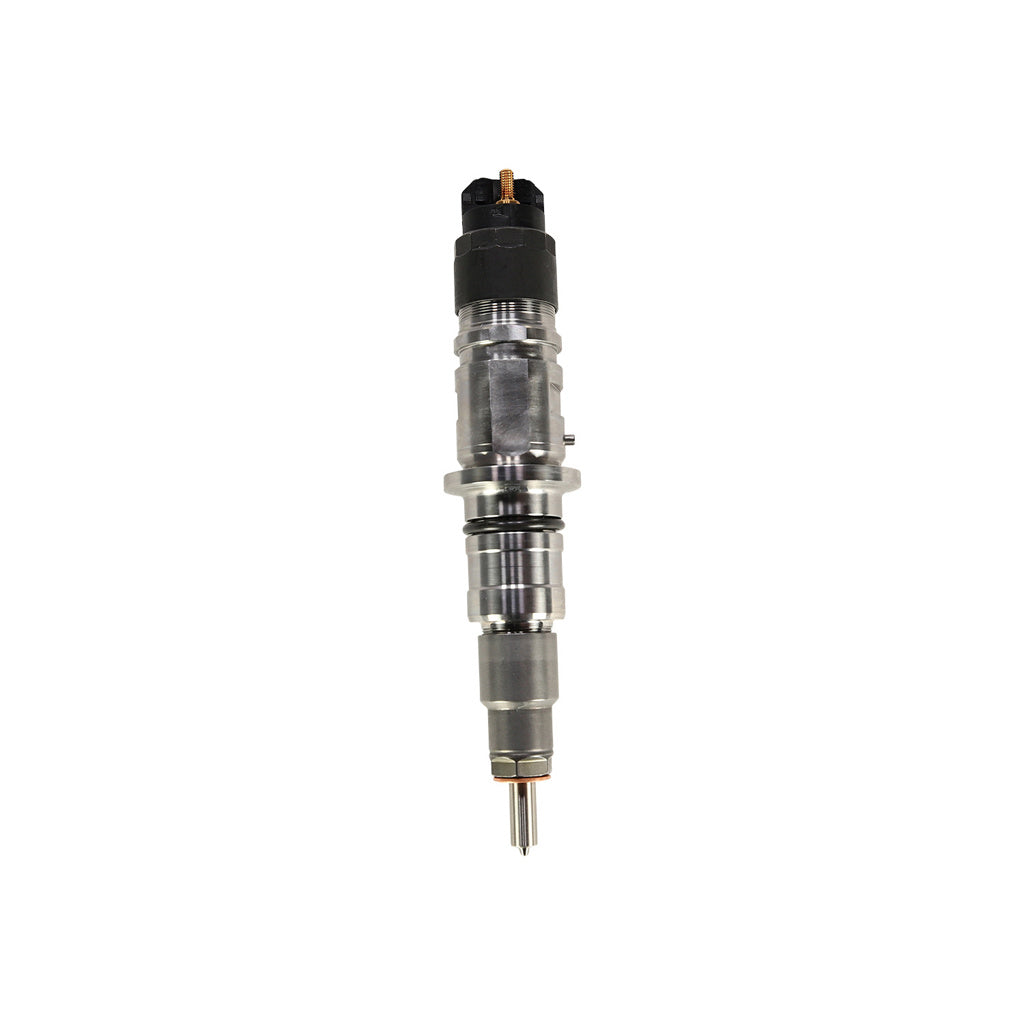 0445120177 Bosch New Fuel Injector, Cummins 6.7L