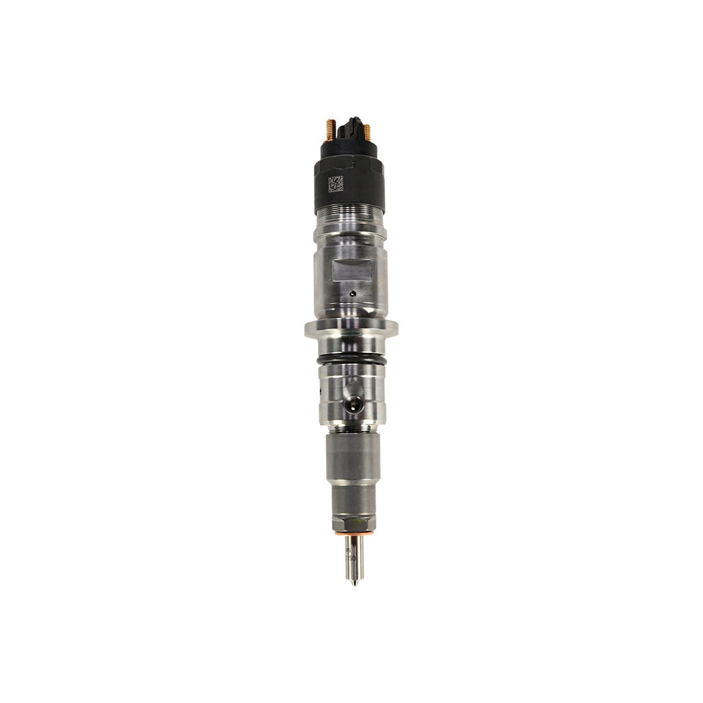 0445120177 Bosch New Fuel Injector, Cummins 6.7L
