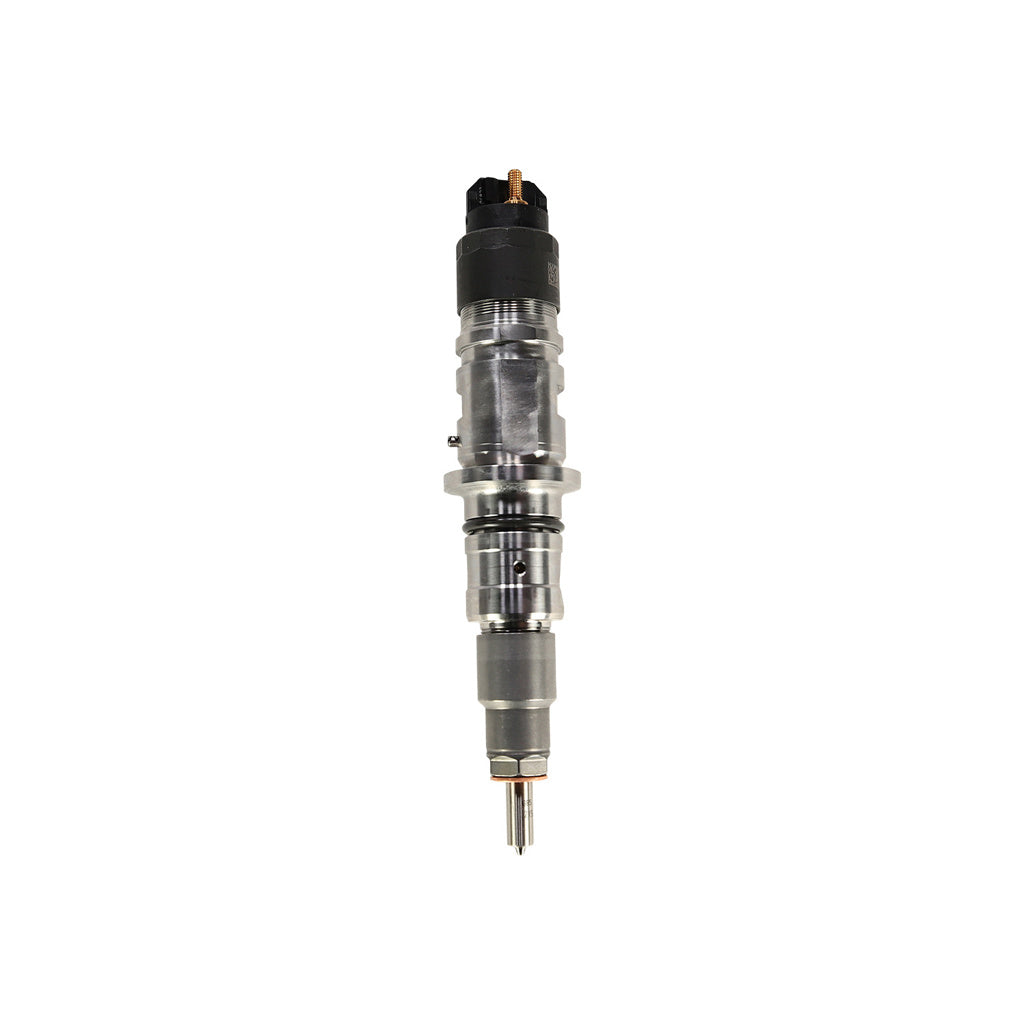 0445120177 Bosch New Fuel Injector, Cummins 6.7L
