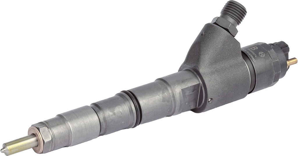 0445120066 Bosch New Fuel Injector, Deutz Tcd2013 4.8L