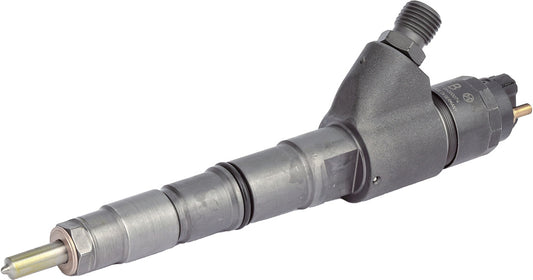 0445120066 Bosch New Fuel Injector, Deutz Tcd2013 4.8L