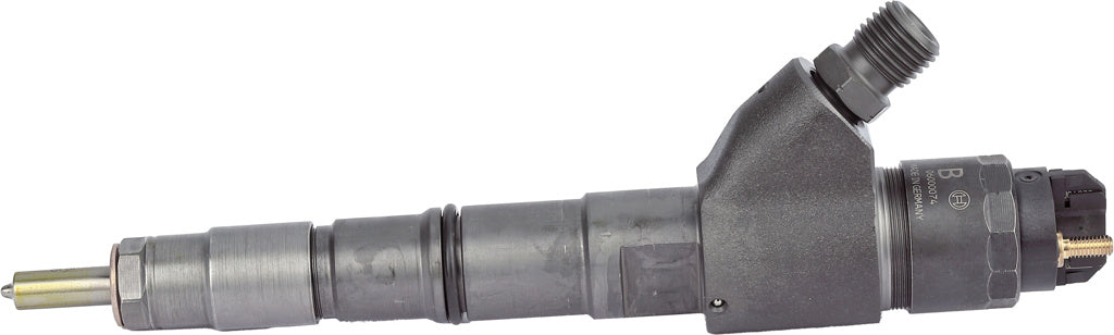 0445120066 Bosch New Fuel Injector, Deutz Tcd2013 4.8L