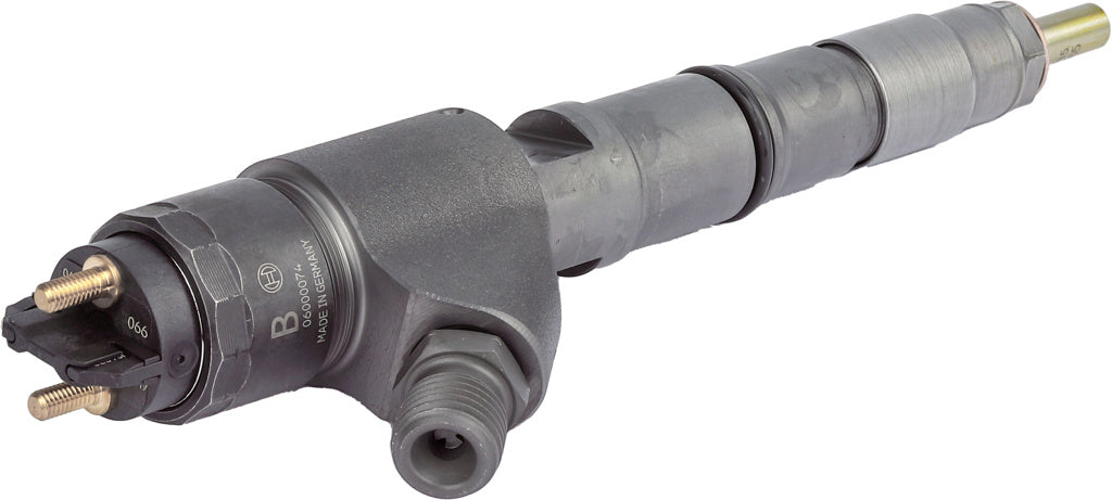 0445120066 Bosch New Fuel Injector, Deutz Tcd2013 4.8L