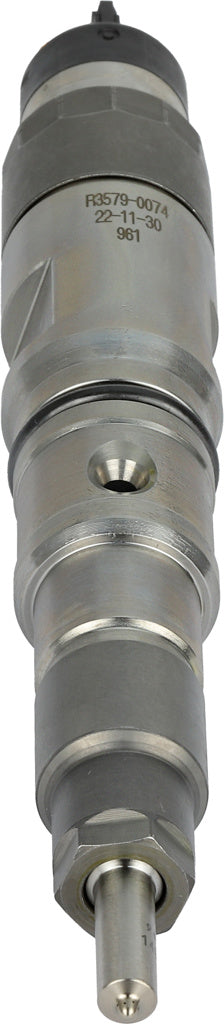 0445120041 Bosch New Fuel Injector, Daewoo Doosan Dv11