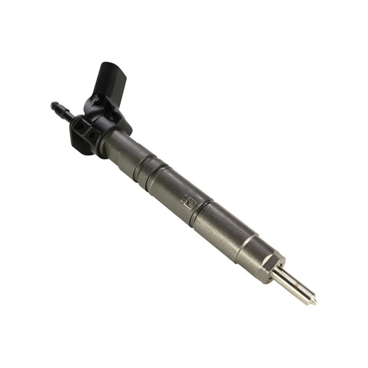 0445115061 Bosch New  Diesel Fuel Injector, Mercedes OM642 07-09