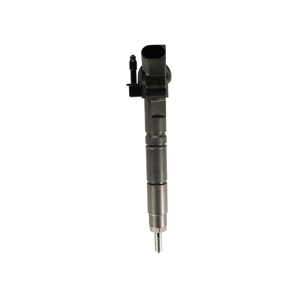 0445115061 Bosch New  Diesel Fuel Injector, Mercedes OM642 07-09