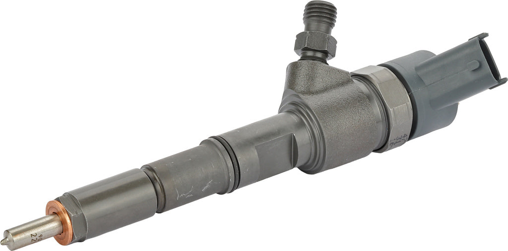 0445110558 Bosch New CR Fuel Injector, Deutz TCD 3.6L