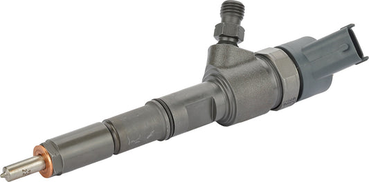 0445110558 Bosch New CR Fuel Injector, Deutz TCD 3.6L