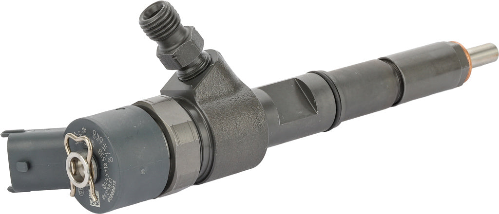0445110558 Bosch New CR Fuel Injector, Deutz TCD 3.6L