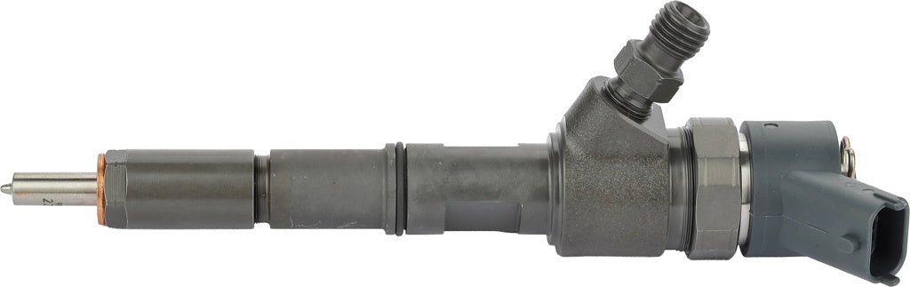 0445110558 Bosch New CR Fuel Injector, Deutz TCD 3.6L
