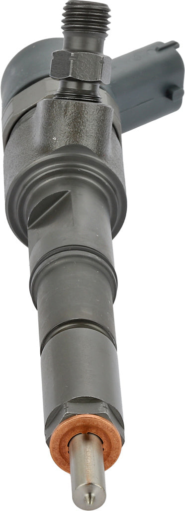 0445110558 Bosch New CR Fuel Injector, Deutz TCD 3.6L