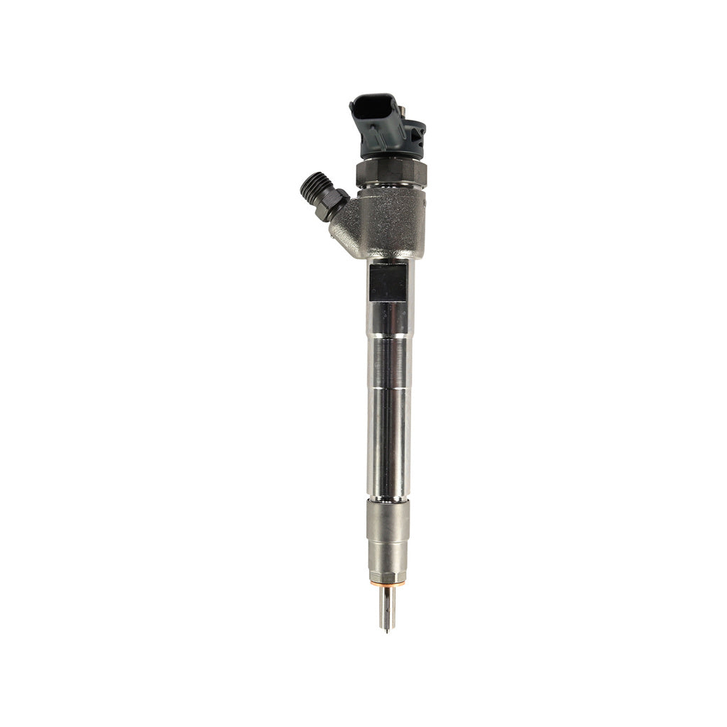 0445110522 Bosch New Diesel Fuel Injector, 3.0L Ecodiesel 2014-20