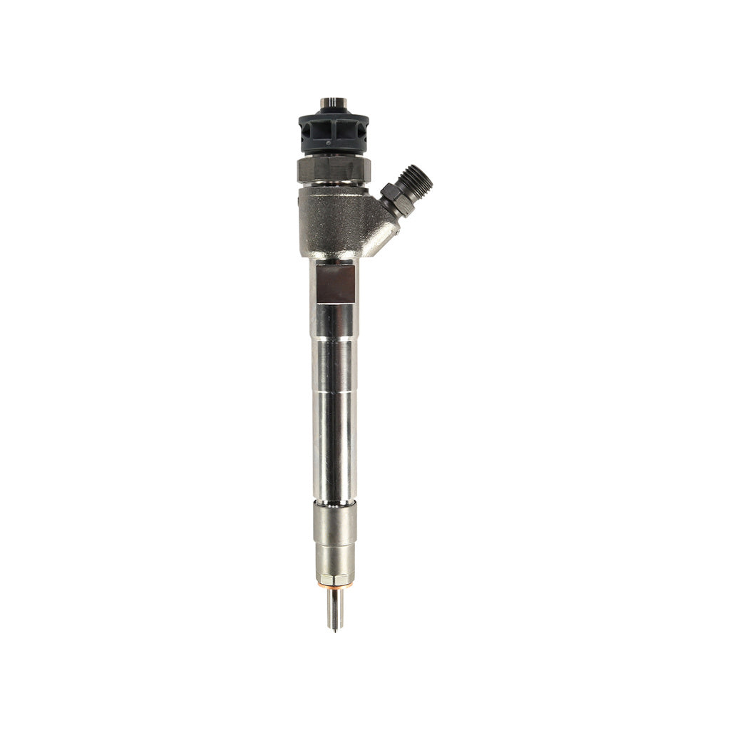 0445110522 Bosch New Diesel Fuel Injector, 3.0L Ecodiesel 2014-20