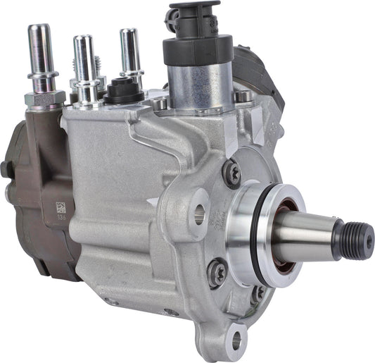 0445020516 Bosch New Fuel Injection Pump, Fpt Engines