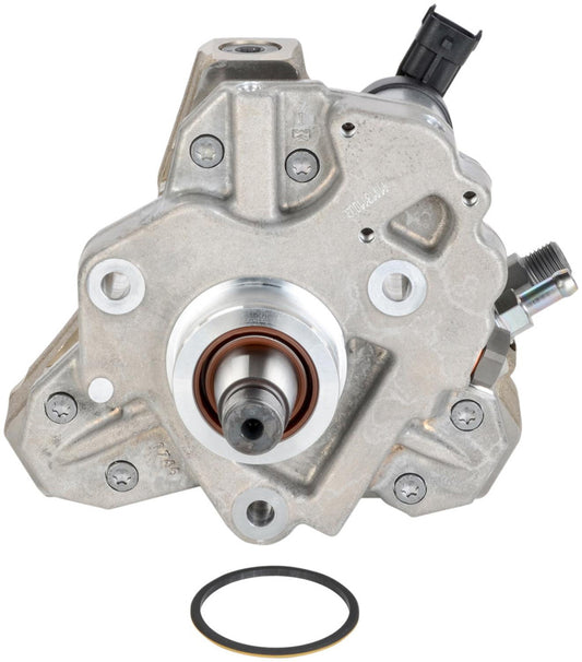 0445020105 Bosch New Fuel Injection Pump, GM 6.6L LBZ/LMM