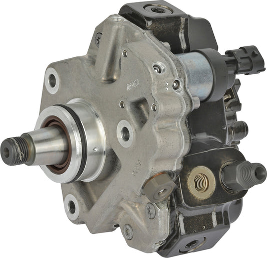 0445020050 Bosch New Fuel Injection Pump, Mitsubishi 4.9L Fe8