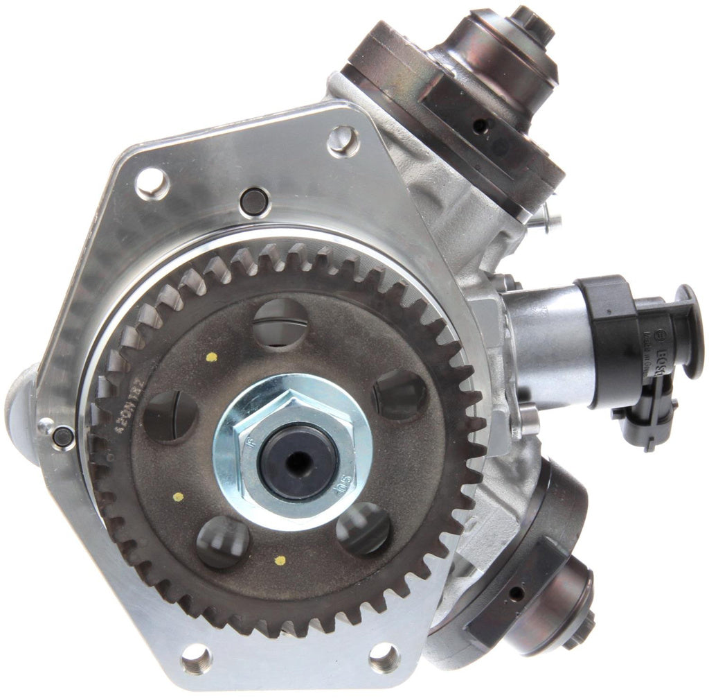 0445010817 Bosch New Fuel Injection Pump, New Diesel CP46.6L LML