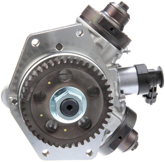 0445010817 Bosch New Fuel Injection Pump, New Diesel CP46.6L LML