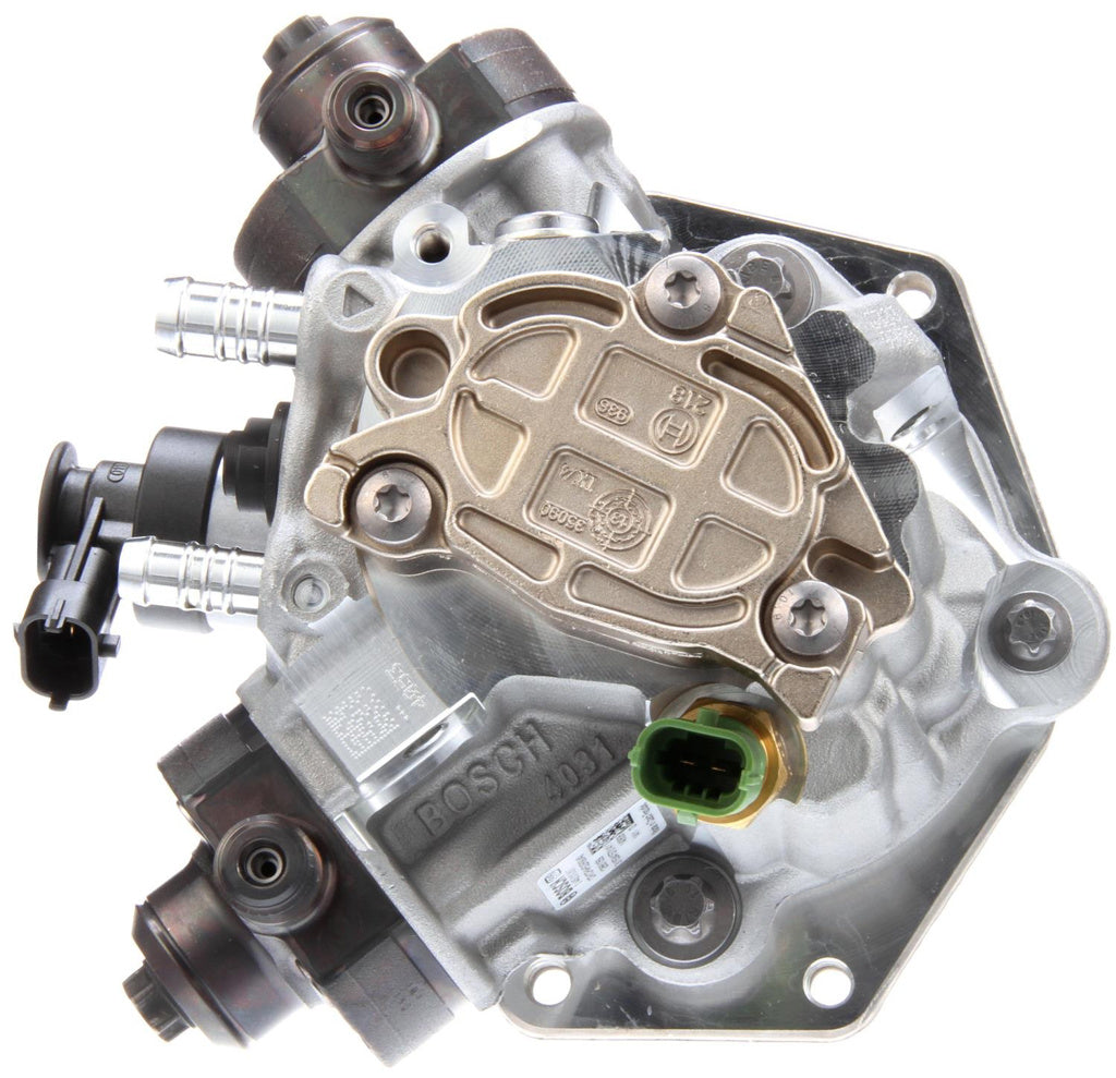 0445010817 Bosch New Fuel Injection Pump, New Diesel CP46.6L LML