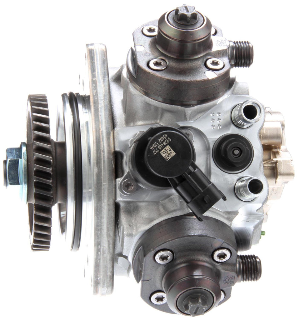 0445010817 Bosch New Fuel Injection Pump, New Diesel CP46.6L LML